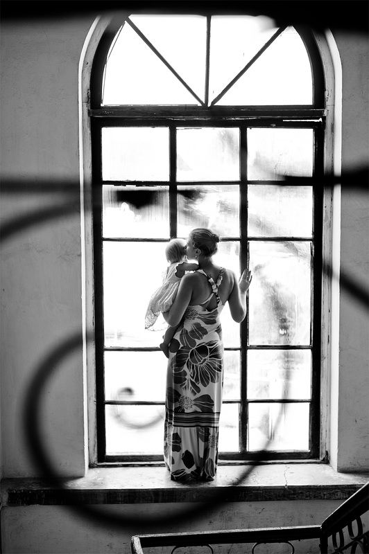 Едины...photo preview