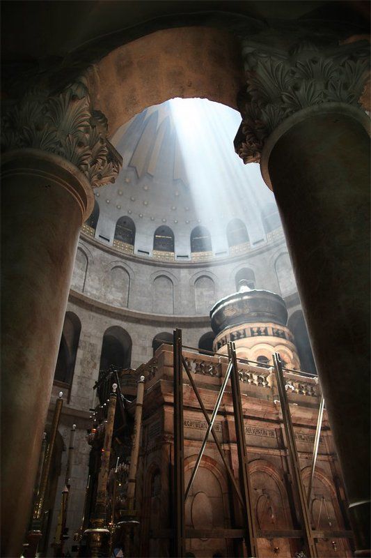 ПроСветphoto preview