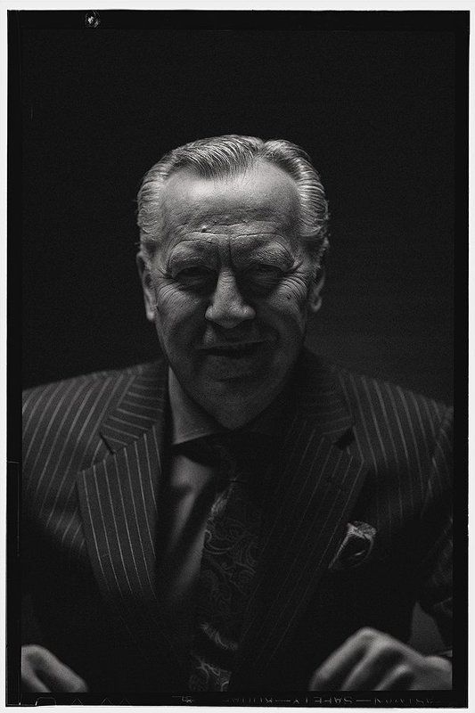 Godfatherphoto preview