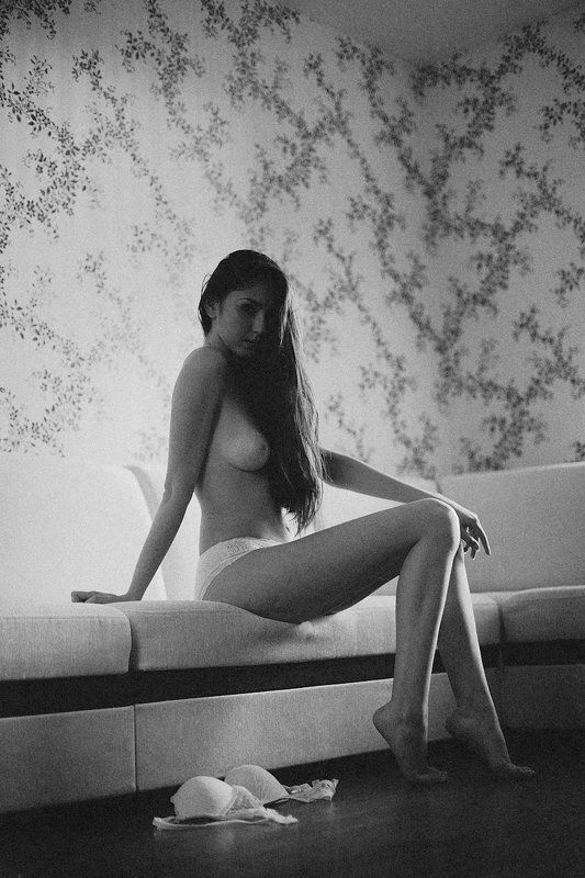 *** фото превью