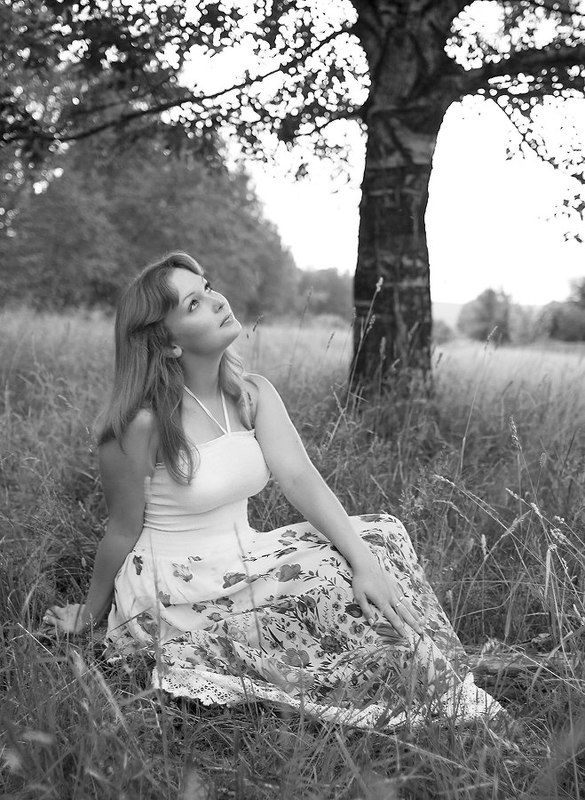 Ксюшаphoto preview