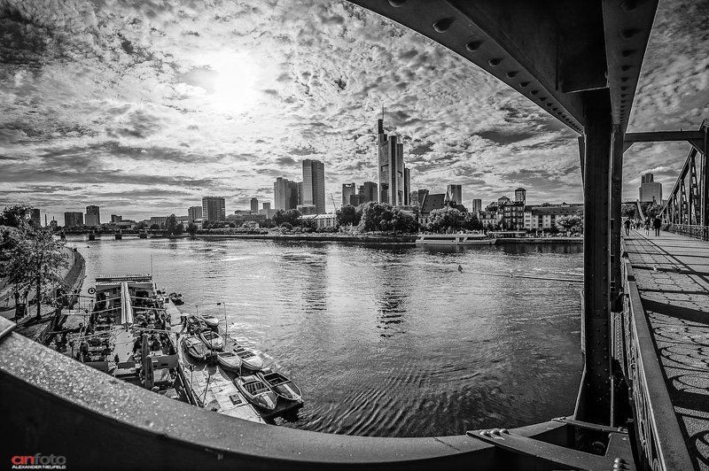 Франкфуртphoto preview