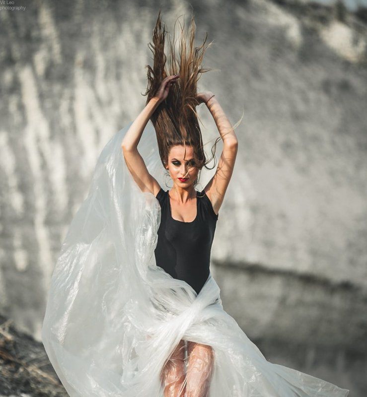 Мел...photo preview