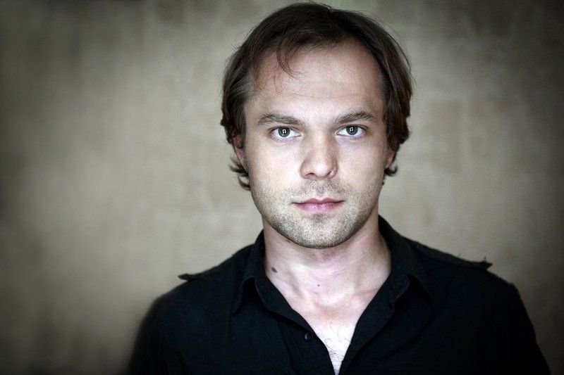 Автоphoto preview