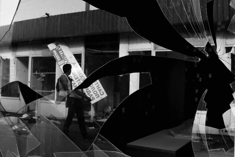 Воспоминанияphoto preview