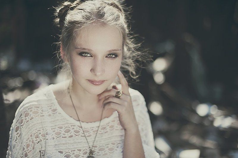 Катяphoto preview