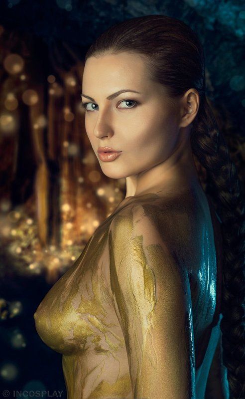 Angelina Joliephoto preview