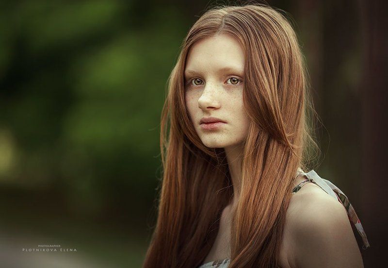 одиночество Дарьиphoto preview