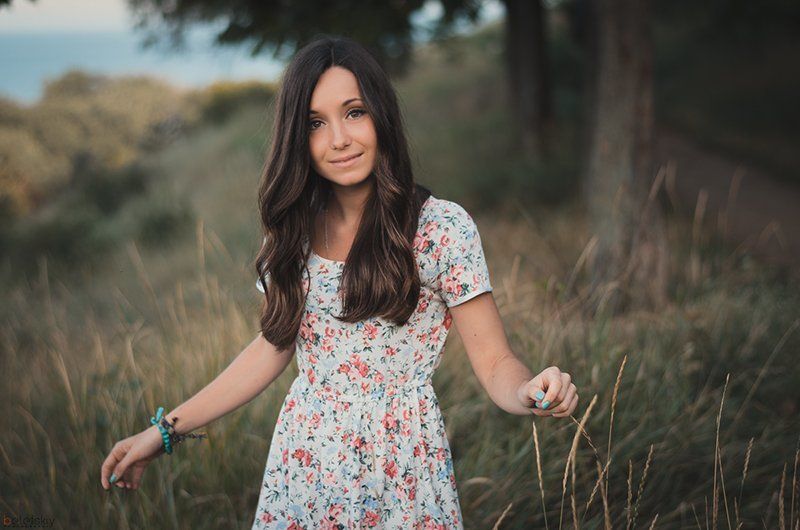 Викаphoto preview