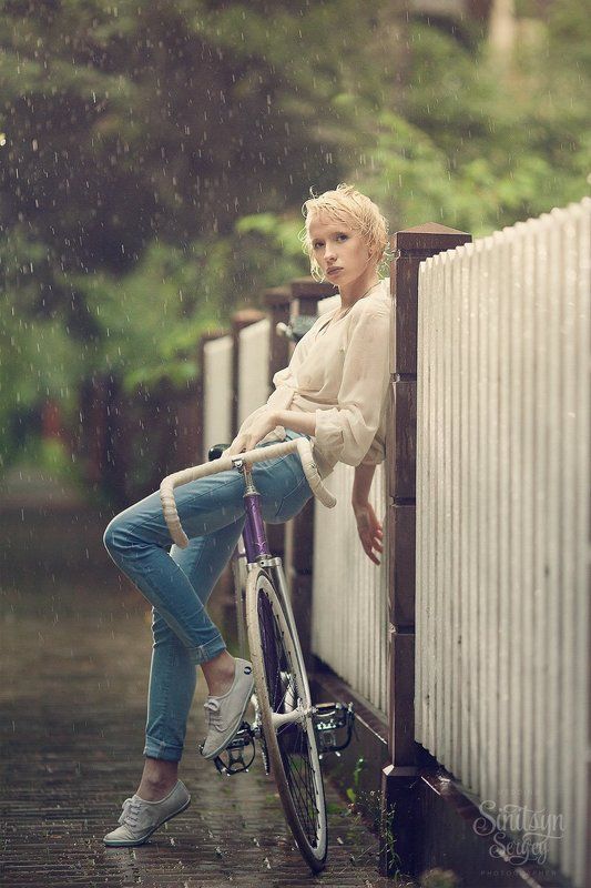 великphoto preview