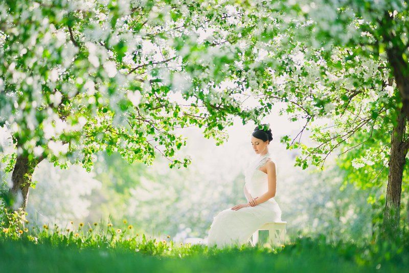 Утро Галиныphoto preview