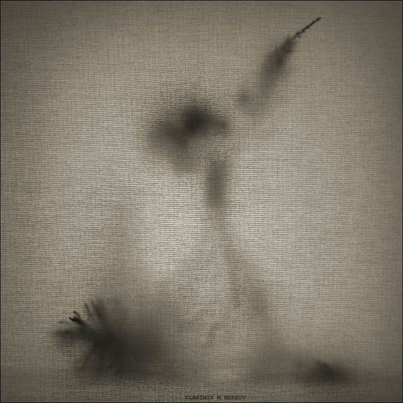 Soft lightphoto preview