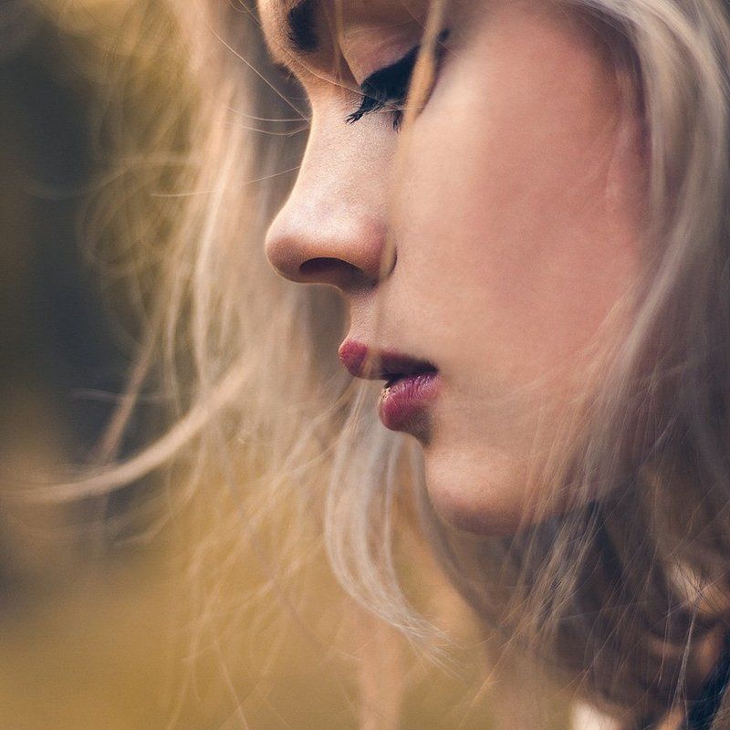 Ленаphoto preview