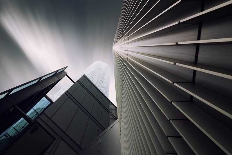 Quiet philharmonicphoto preview