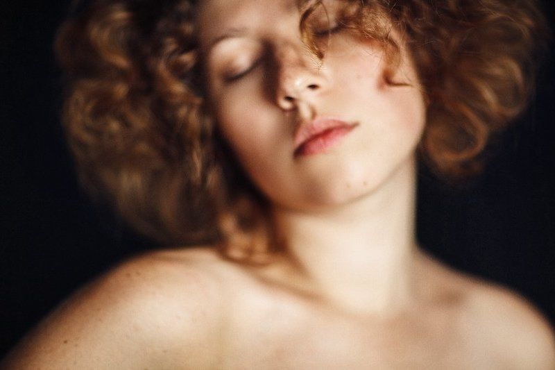 Автопортретphoto preview