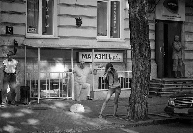 ФОТОphoto preview