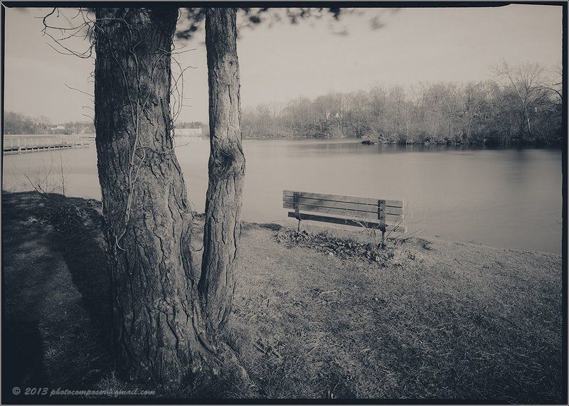 Nothing to say...photo preview