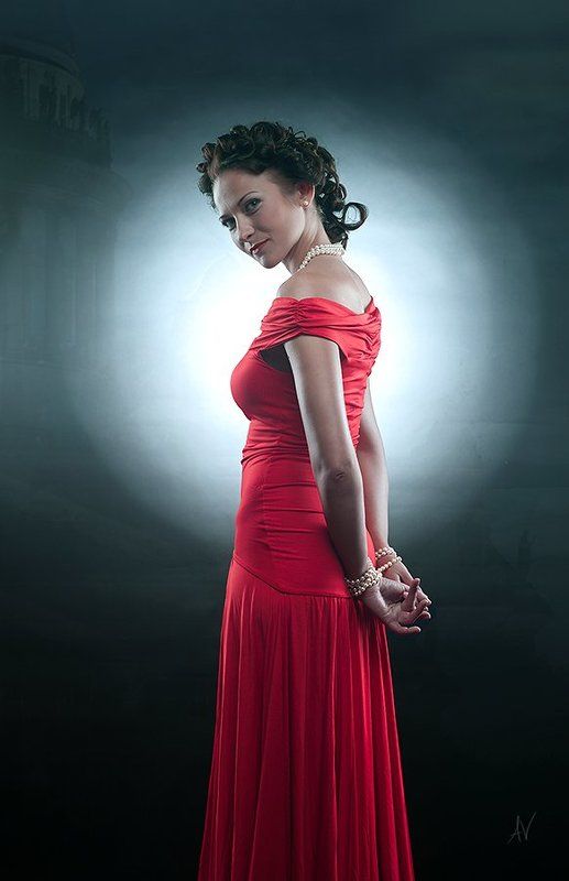 Ann\'s secretphoto preview