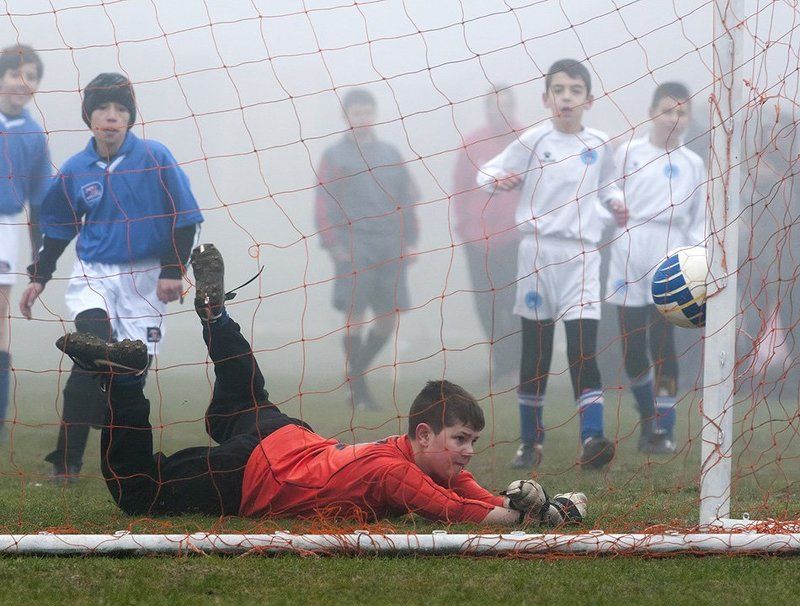 Boyish passionsphoto preview