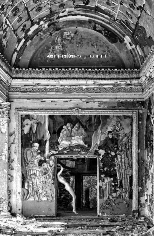 Memoirsphoto preview