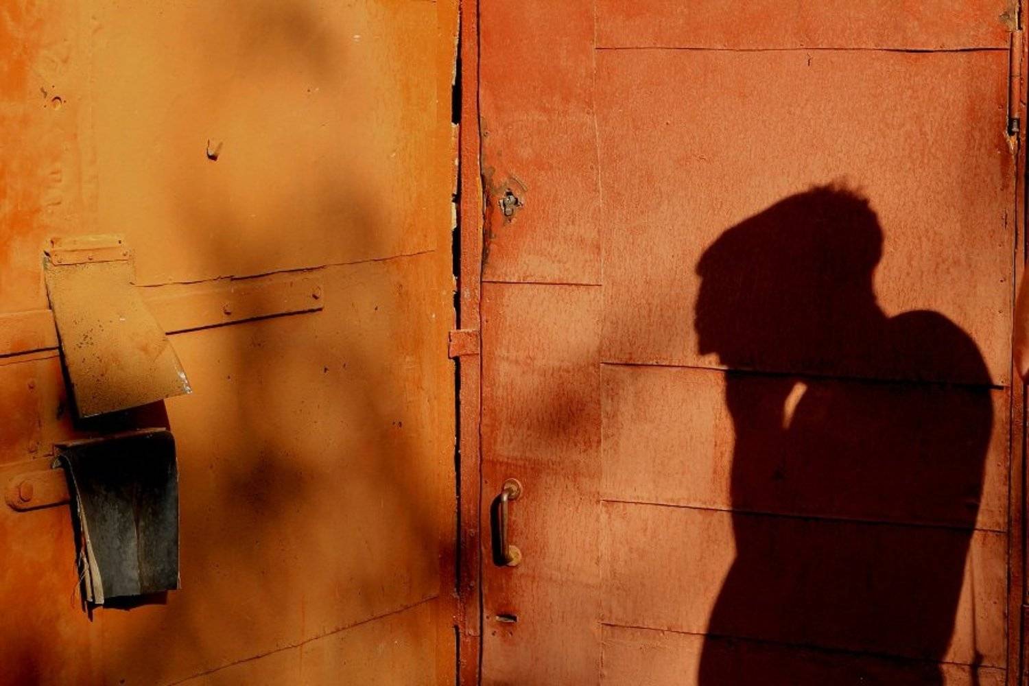 ... Автор: Сюзанна Шевченко , Сюзанна Шевченко