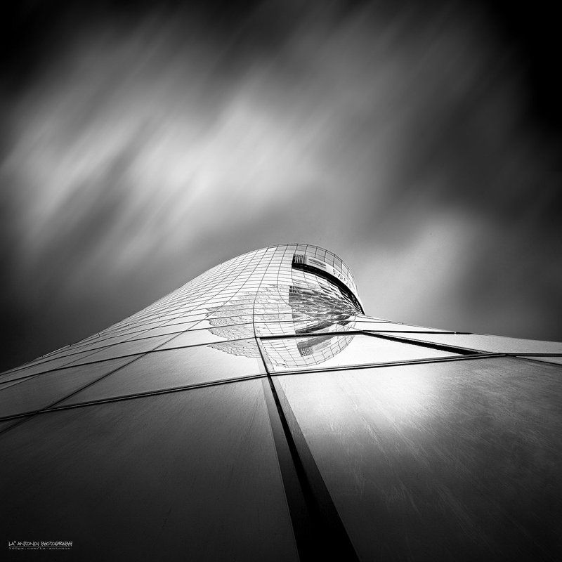 Celestial towerphoto preview