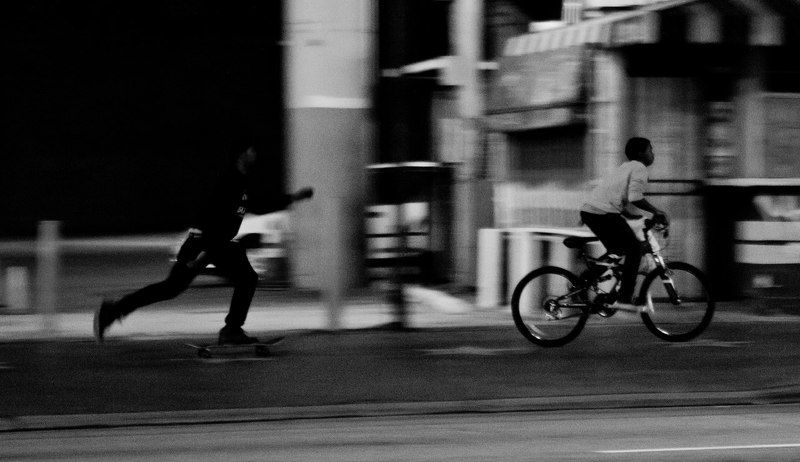 Движениеphoto preview