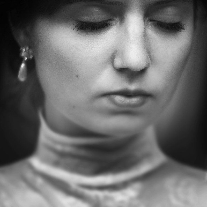 Неправильный портретphoto preview