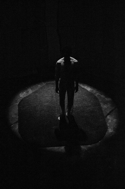 Театры открывают тайныphoto preview