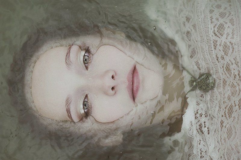 Не забывай меняphoto preview