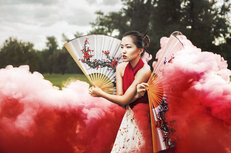 Butterflyphoto preview