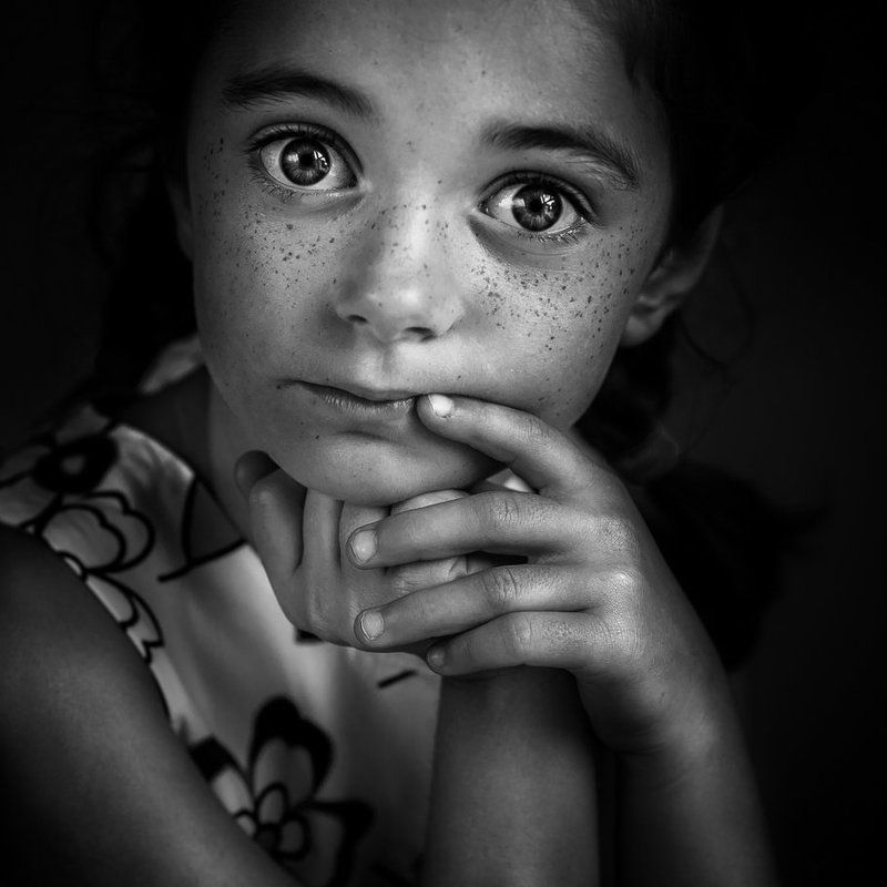 Open Your Eyesphoto preview