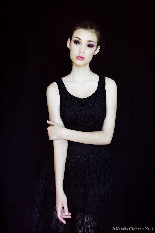 Аннаphoto preview