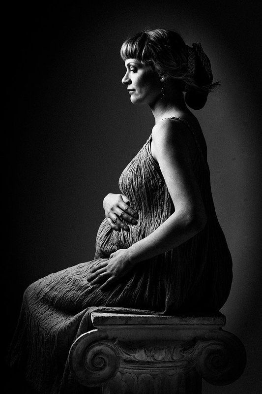 Incipiencephoto preview