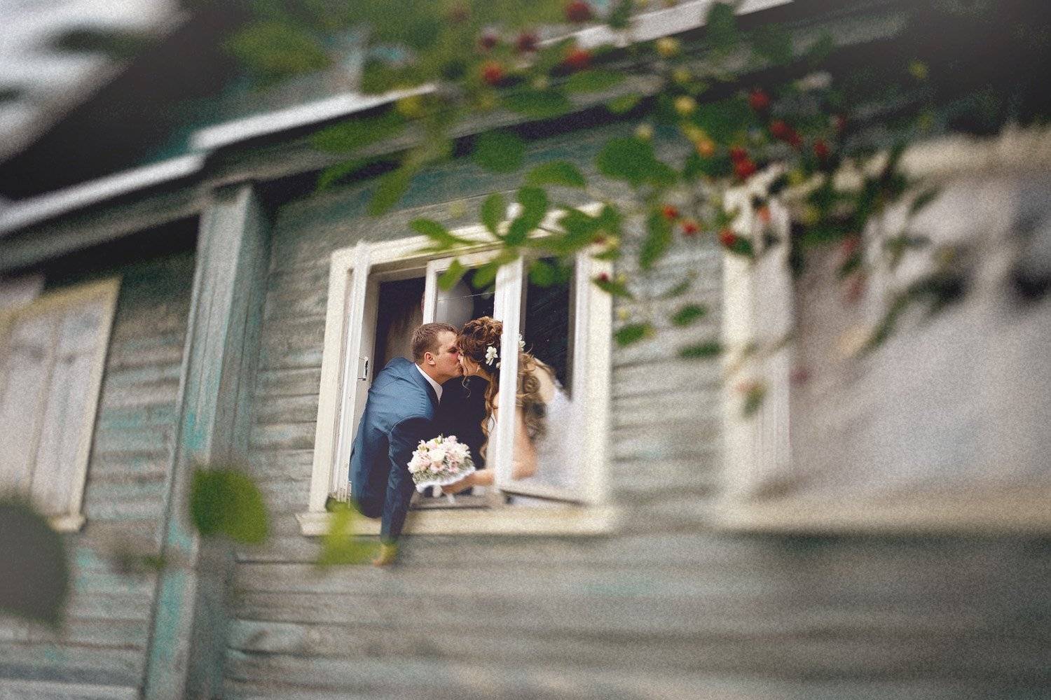 *. Автор: Svetlana Golicyna , Svetlana Golicyna