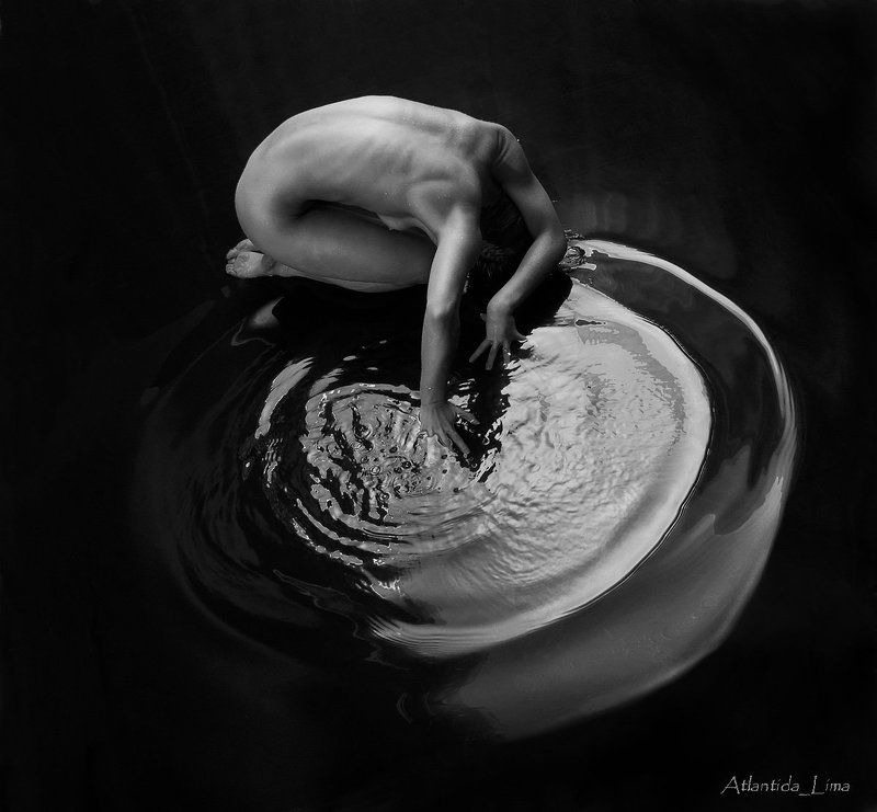 Безднаphoto preview