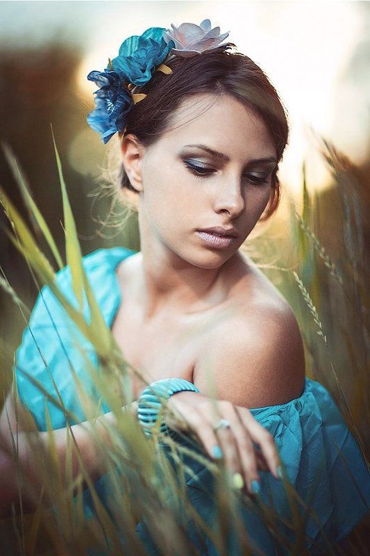 Екатеринаphoto preview