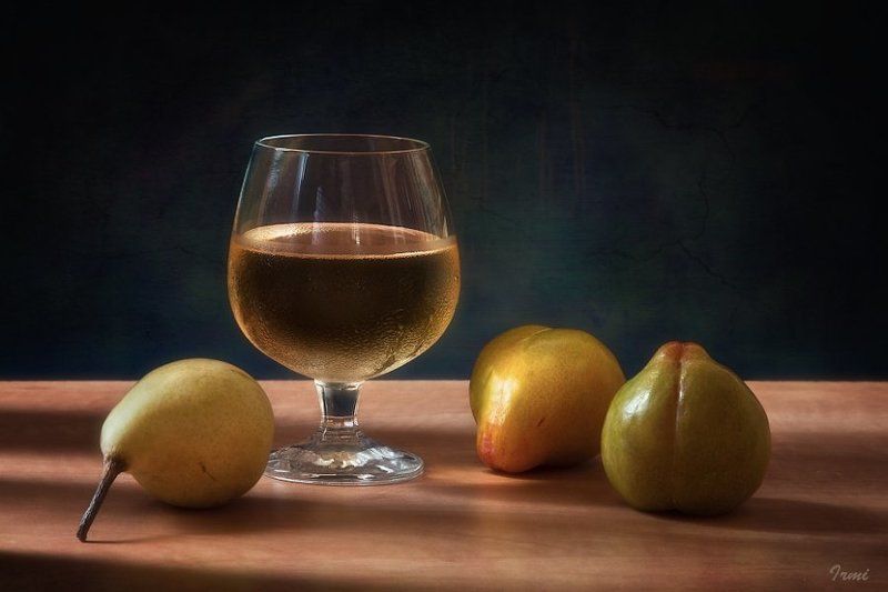 СЛИВОВОЕ ВИНОphoto preview