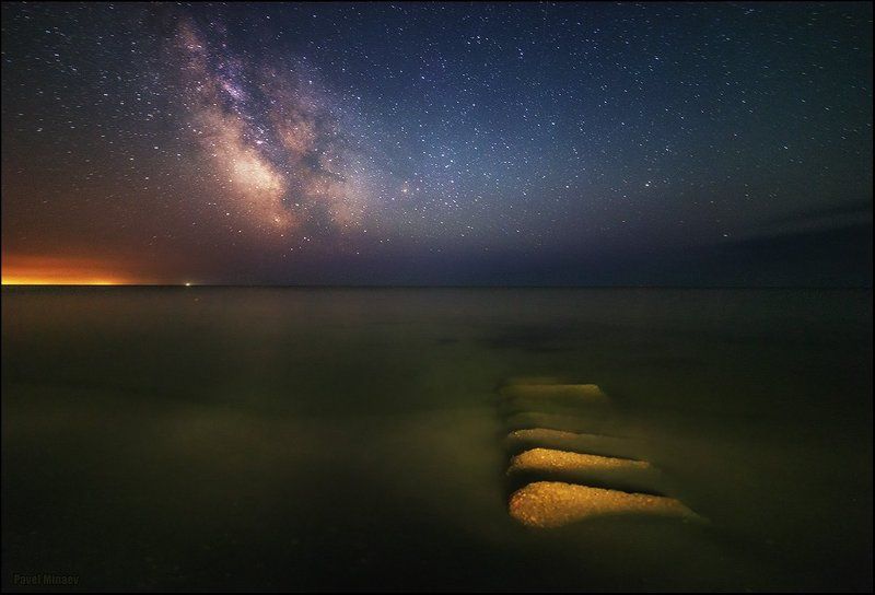 Stairway to heavenphoto preview