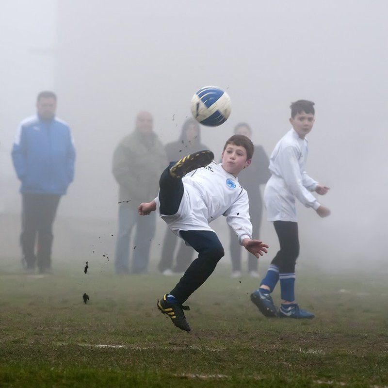 Как настоящая звезда :)photo preview