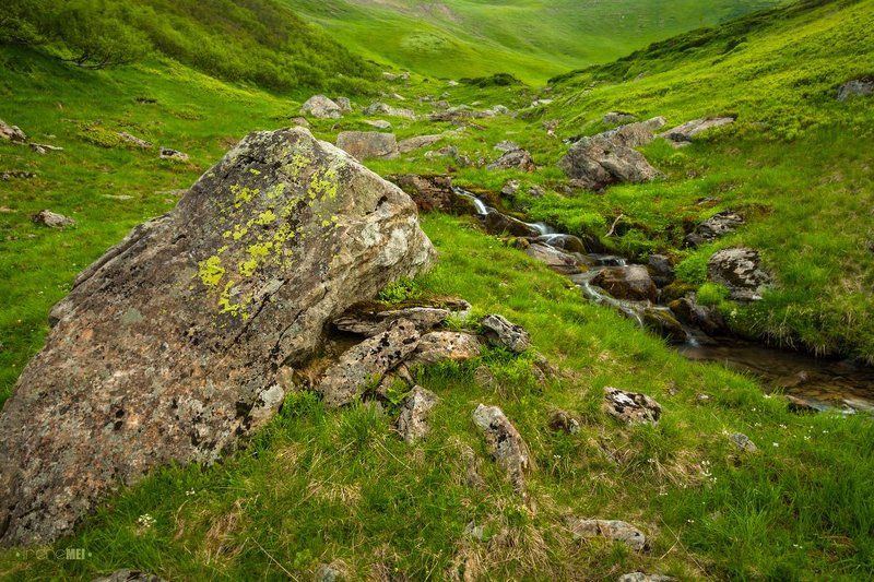 Карпатские Историиphoto preview