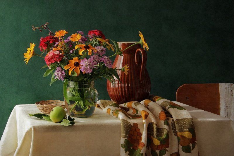 Июльphoto preview