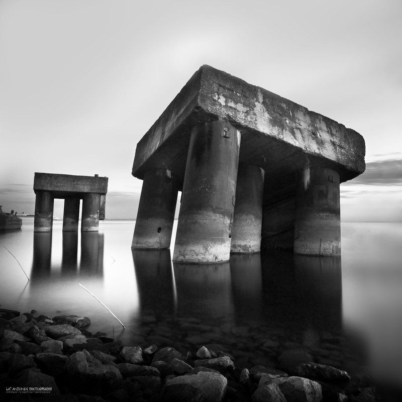 Tabouret from Brobdingnegphoto preview