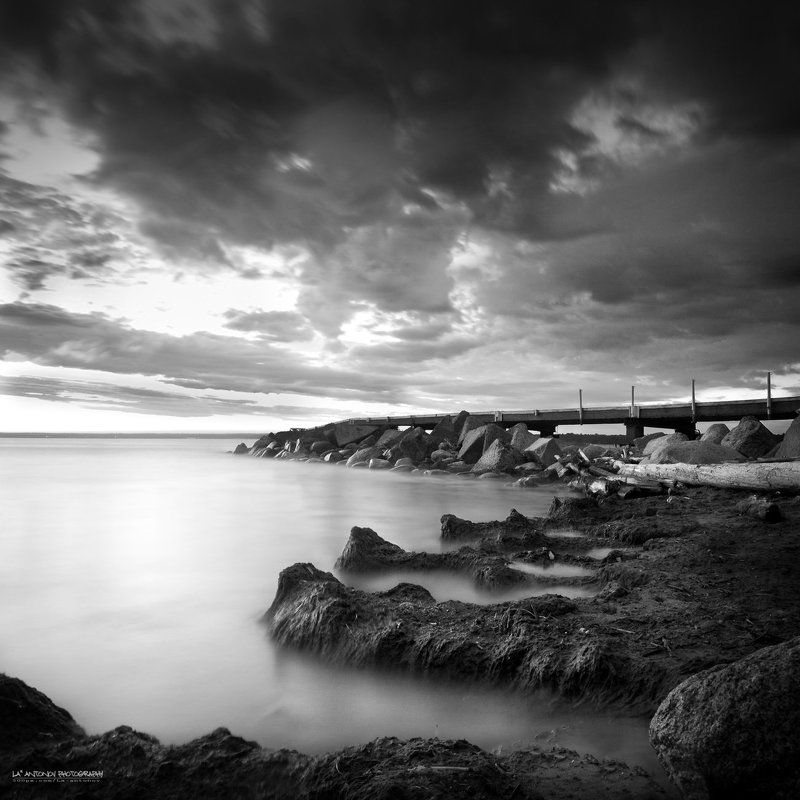 Sestroretsk marinaphoto preview