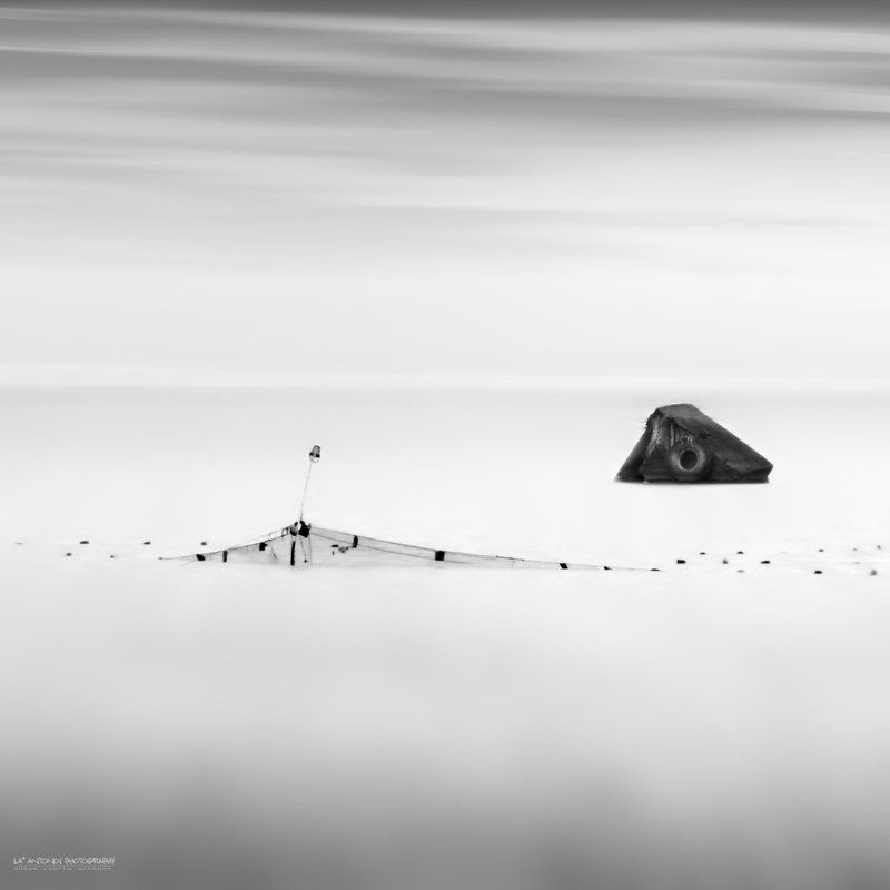 Online...photo preview