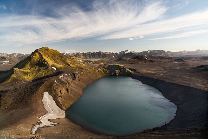 Два озераphoto preview