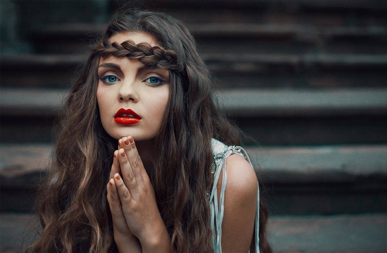 , Протак Олег