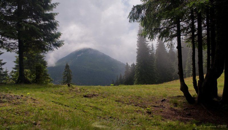 Распогодилосьphoto preview