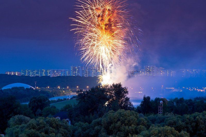 Светопредставлениеphoto preview