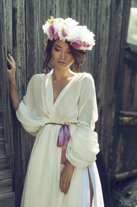 Tendernessphoto preview